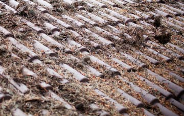 Great Wigborough roof cleaning companies