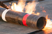 free Great Wigborough re-felting quotes