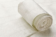 Great Wigborough fibreglass roofing repairs