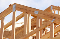 free Great Wigborough roof truss quotes
